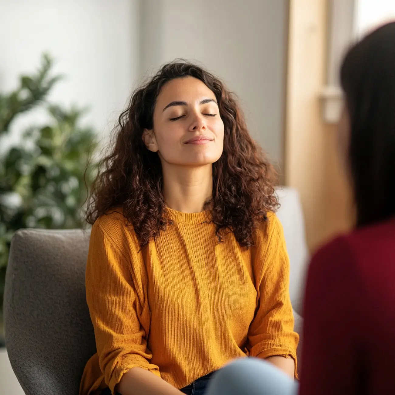 KASA_Recovery_Alochol_Detox_Recovery_Center_LA_Group_Talk