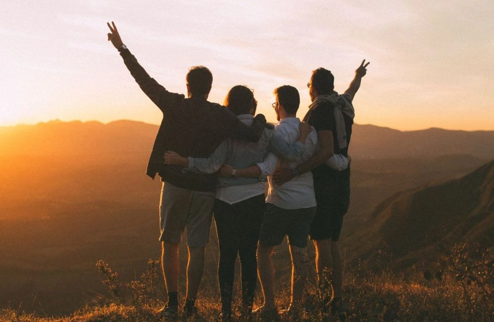 KASA_Recovery_Outpatient_Program_LA