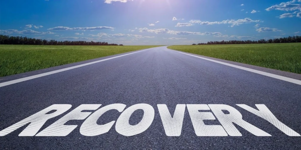 KASA_Blog_Image_Addiction_Recovery