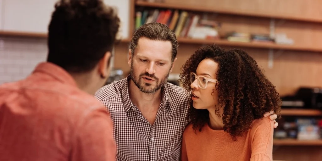 KASA_Blog_Image_Addiction_Treatment