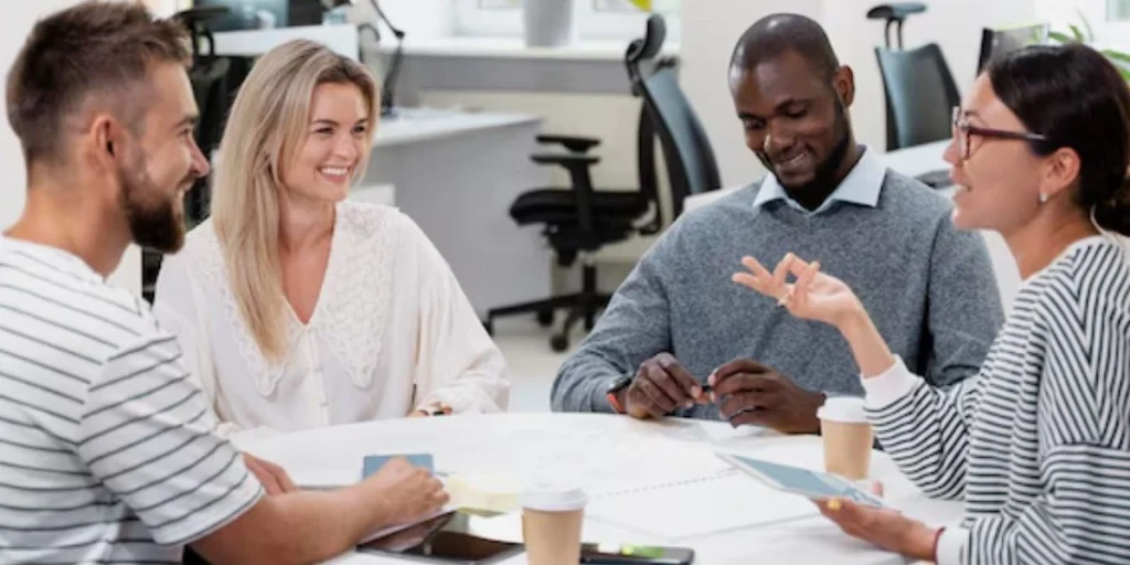 KASA_Blog_Image_Newcomer’s Guide