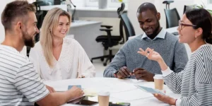 KASA_Blog_Image_Newcomer’s Guide