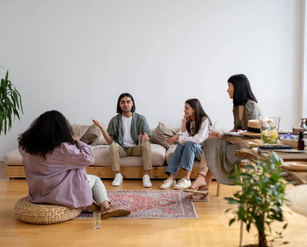 KASA_Recovery_Addiction_Condition_Treatement_Heroin_Addiction_Treatment_LA