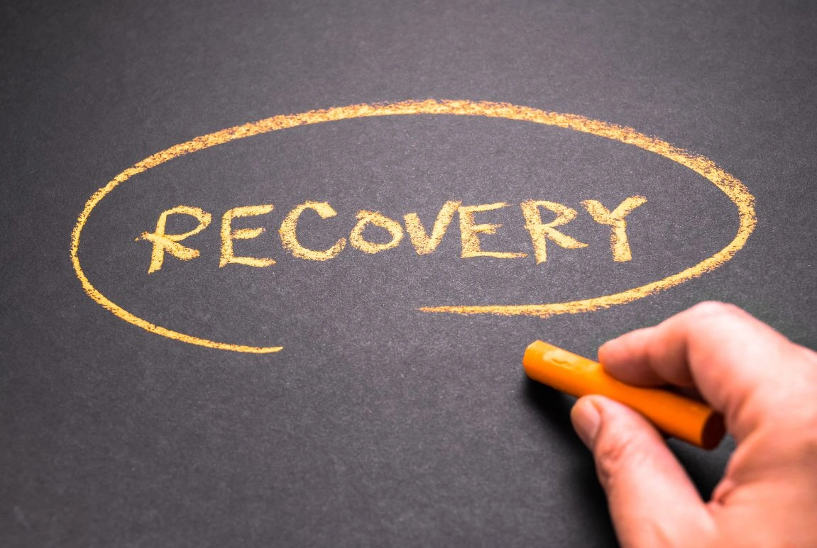 KASA_Recovery_Addiction_Recover_Program