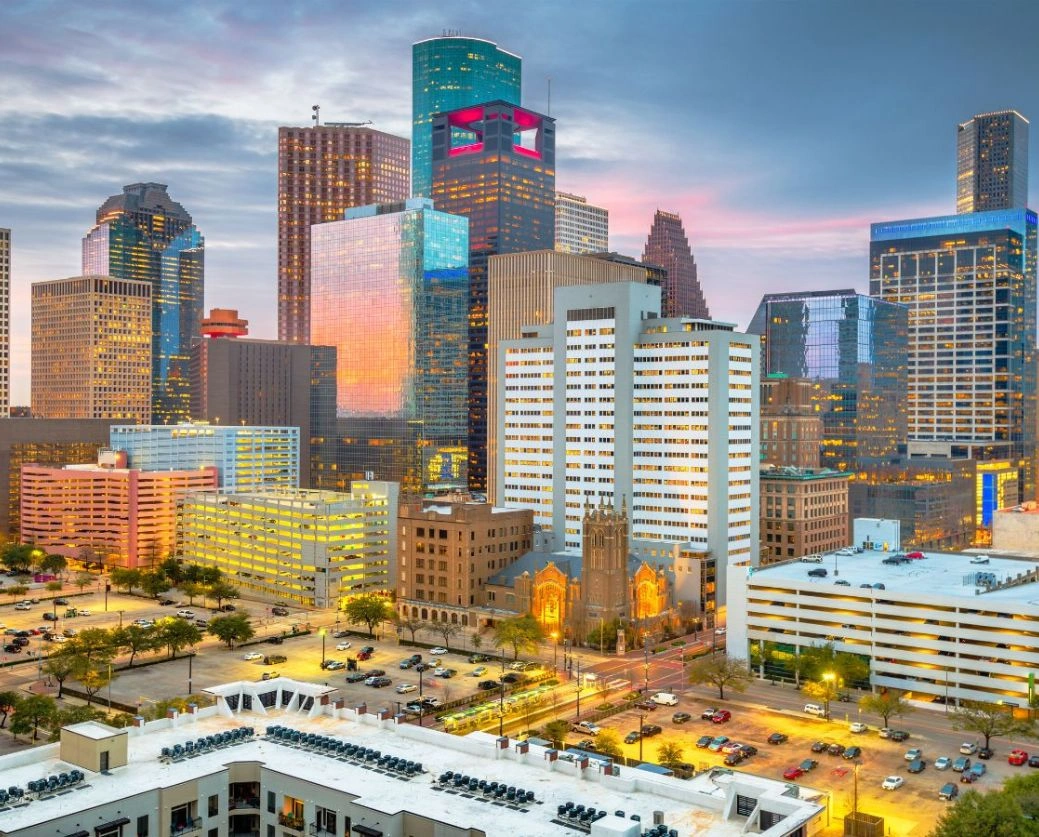 KASA_Recovery_Addiction_Therapy_In_La_Ambien_Addiction