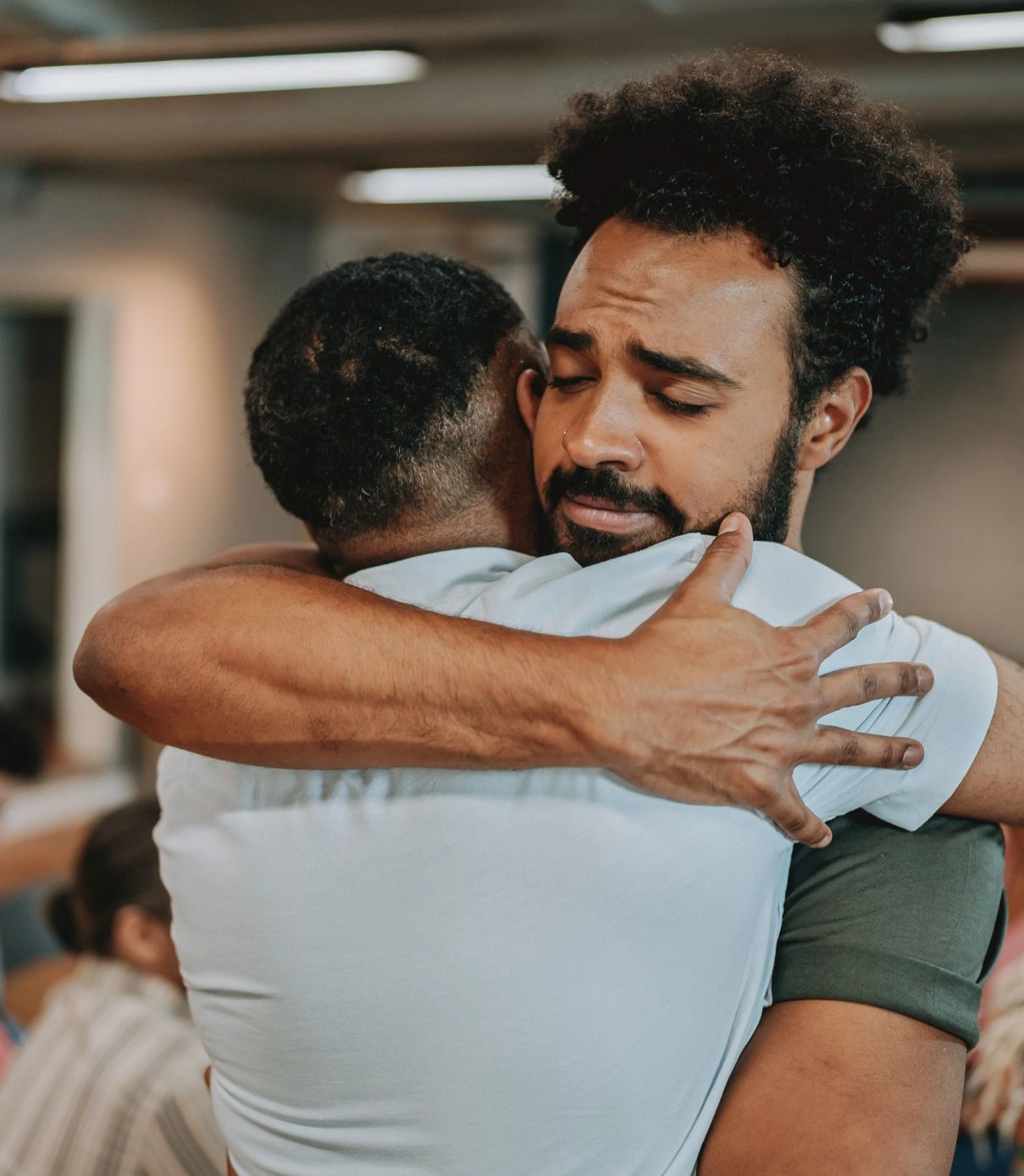 KASA_Recovery_Addiction_Treatment_Program_In_La