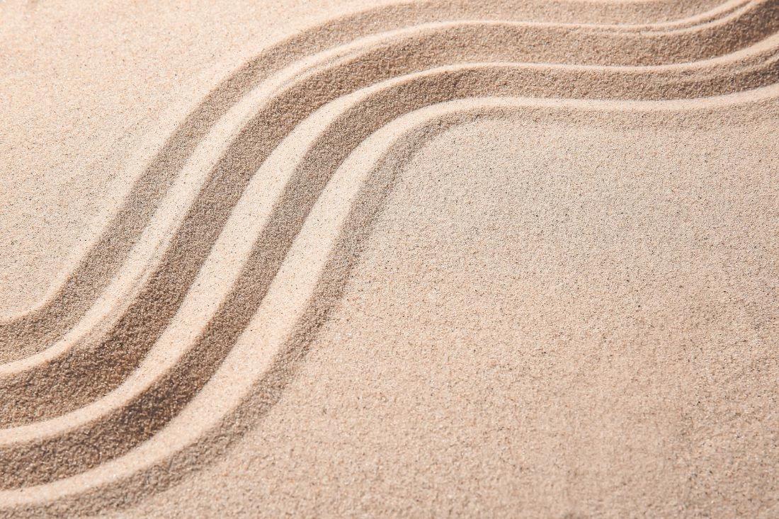 KASA_Recovery_Recovery_Center_In_Los_Angeles_Two_Person_Talking