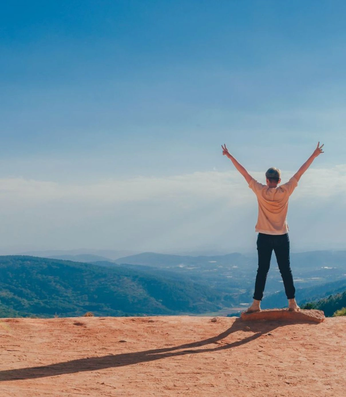 KASA_Recovery_Alcohol_Recovery_LA