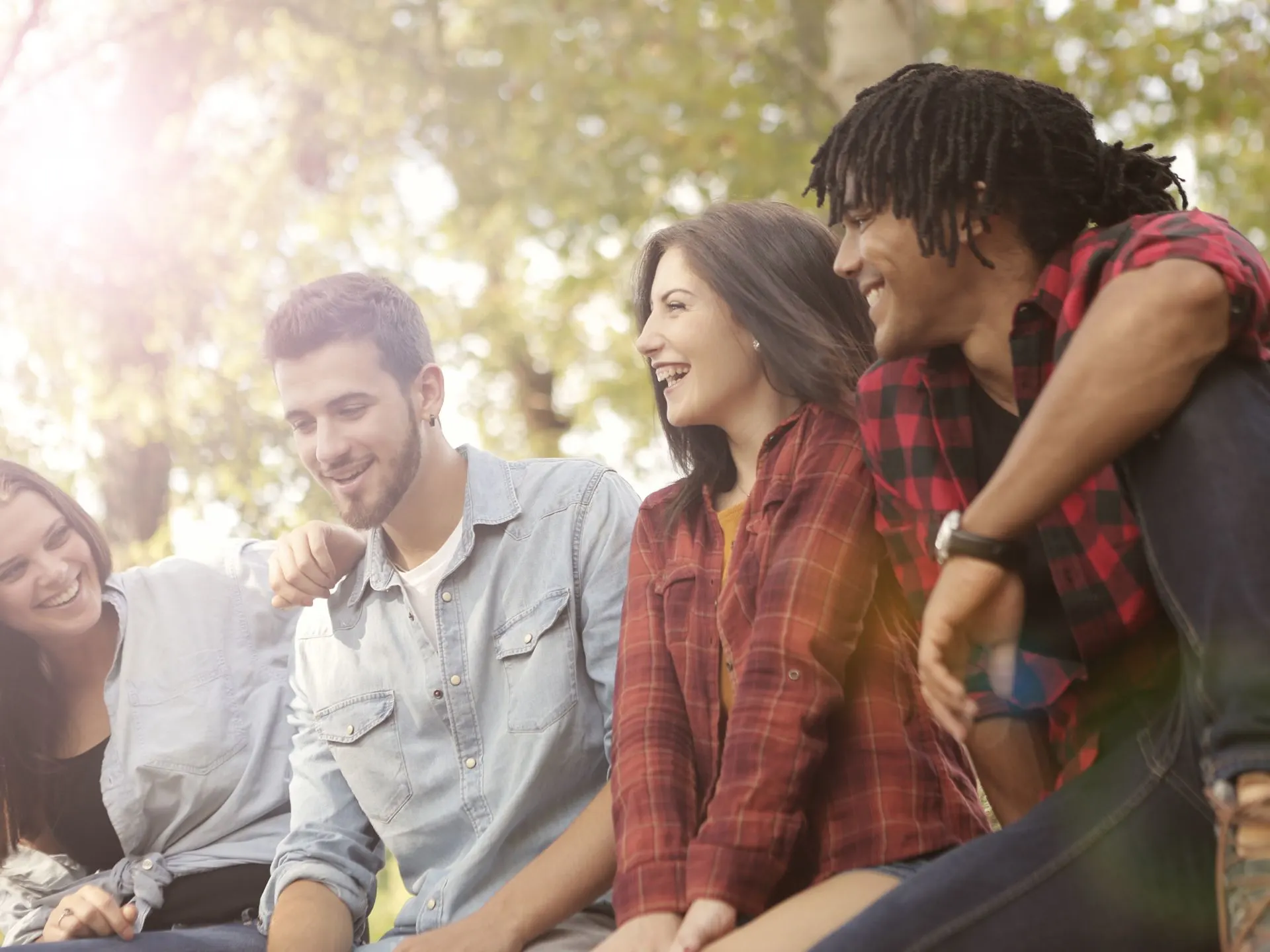 KASA_Recovery_Best_Outpatient_Program_in_LA