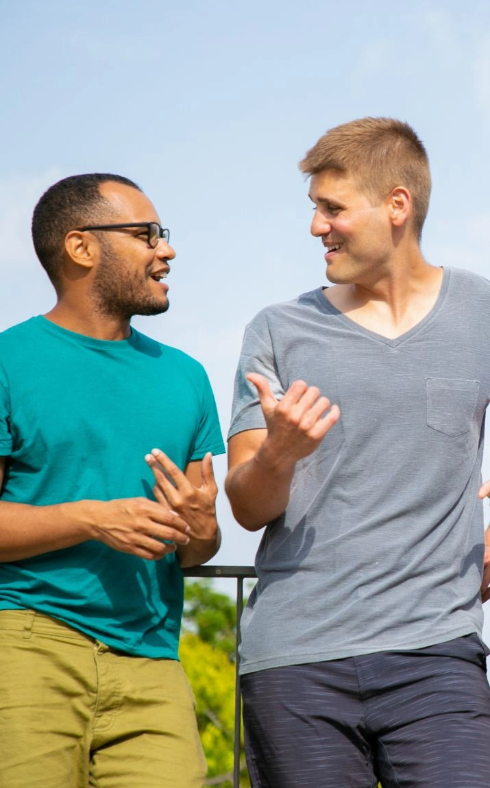 KASA_Recovery_Best_Recovery_Center_LA_People_Discussing