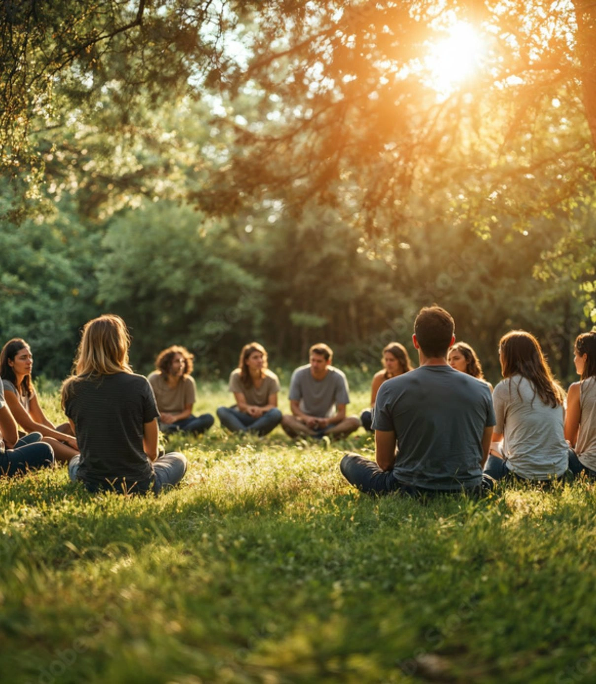 KASA_Recovery_Congnitive_Behavioral_Therapy_Program_LA