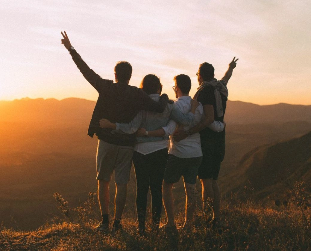KASA_Recovery_Holistic_Treatment_Centers_Meth_Addiction_Program_In_California