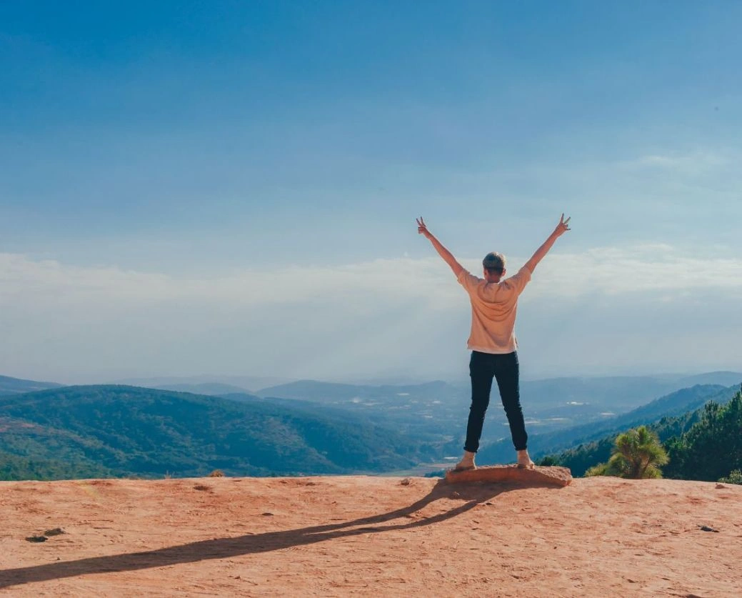 KASA_Recovery_Holistic_Treatment_Centers_Meth_Addiction_Program_LA