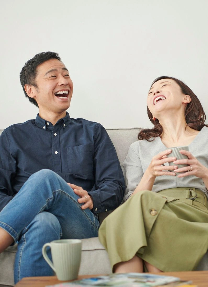 KASA_Recovery_Intensive_Mental_Health_Treatment_In_LA