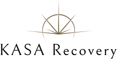 KASA_Recovery_Logo