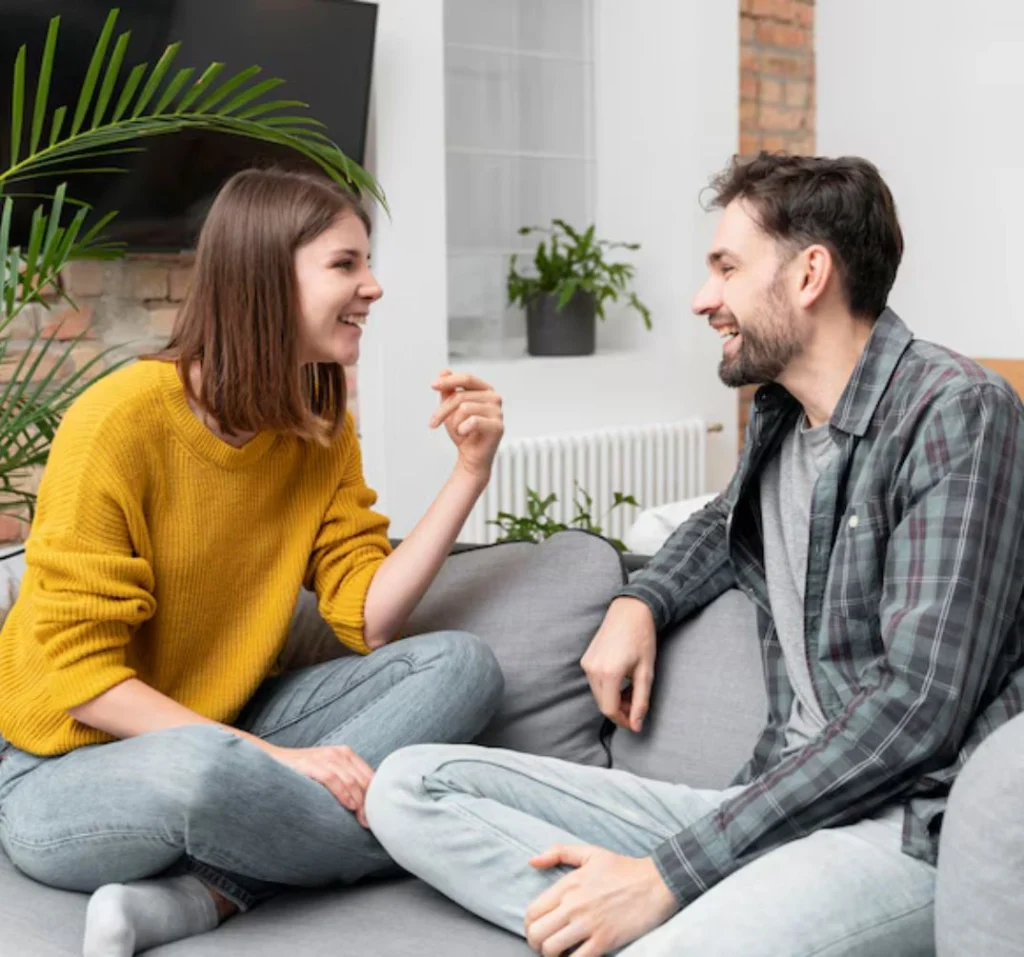 signs of drug addiction and how to get help