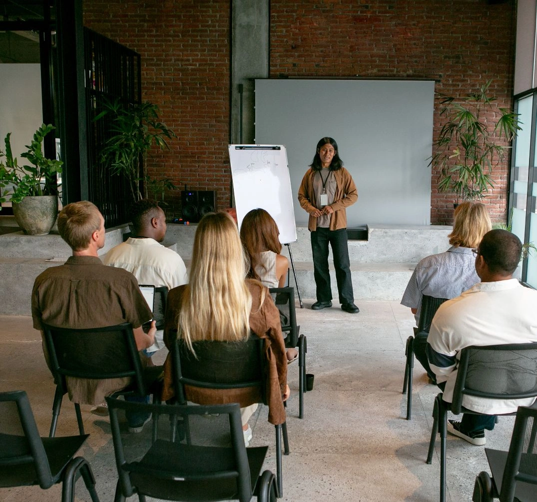 KASA_Recovery_Partial_Care_Program_LA_People_Understanding_Program