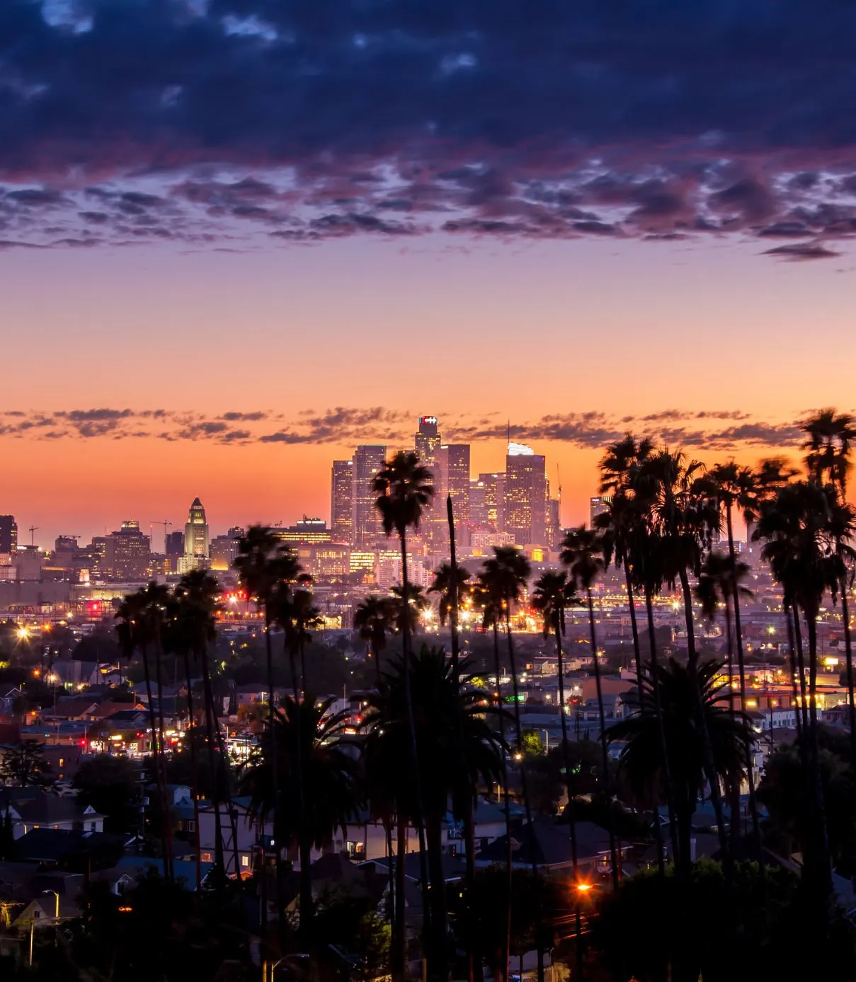 KASA_Recovery_Partial_Hospitalization_Treatment_Center_Los_Angeles