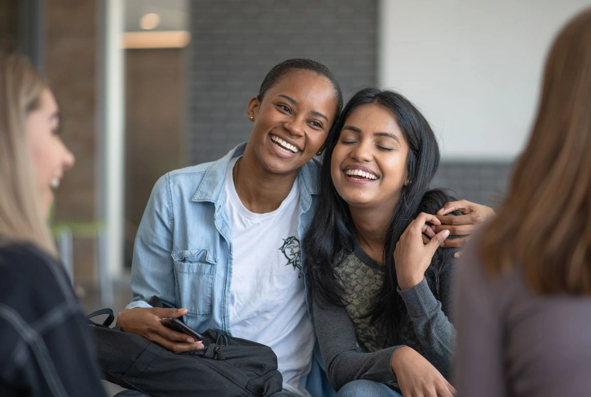 KASA_Recovery_Rehabs_Los_Angeles_People_Smiling