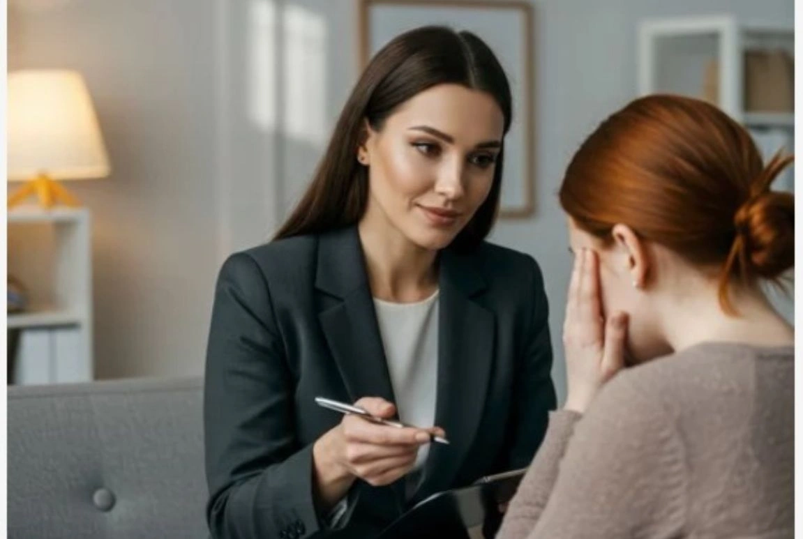 KASA_Recovery_Substance_Use_Disorder_Therapy_Codiene_Addiction_Treatment_NJ