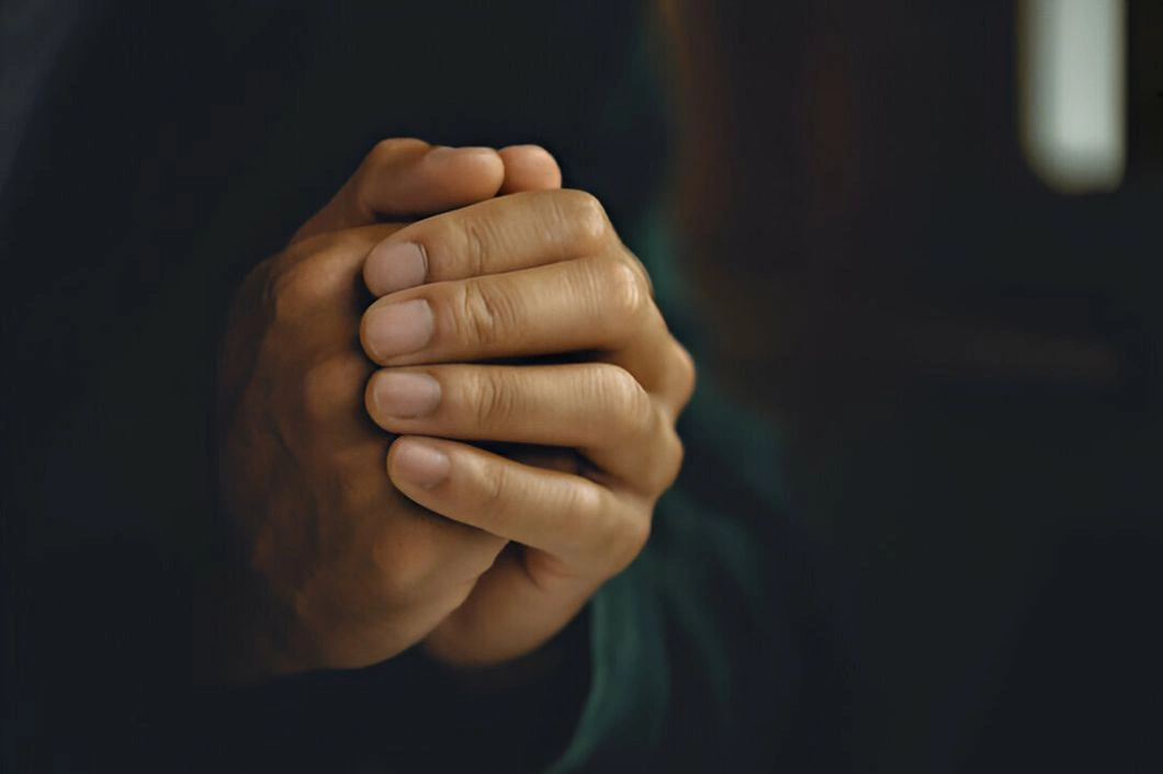 KASA_Recovery_Addiction_Recovery_Center_LA