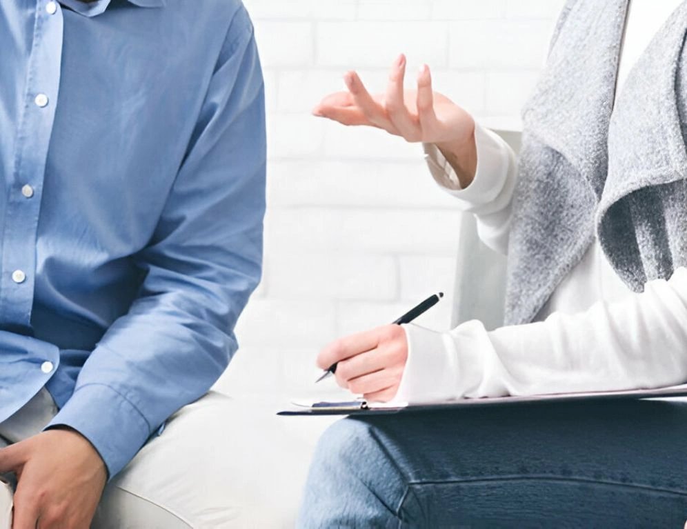 Alcohol Abuse and High Stress Careers