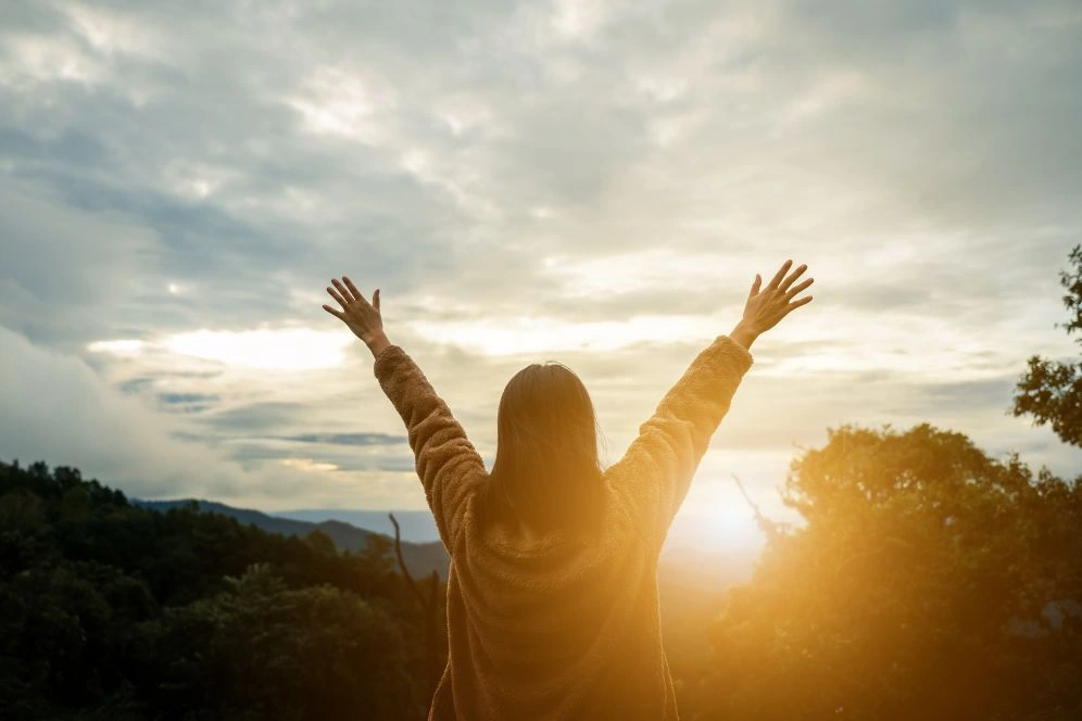 KASA_Recovery_Best_Outpatient_Program_in_Calofornia