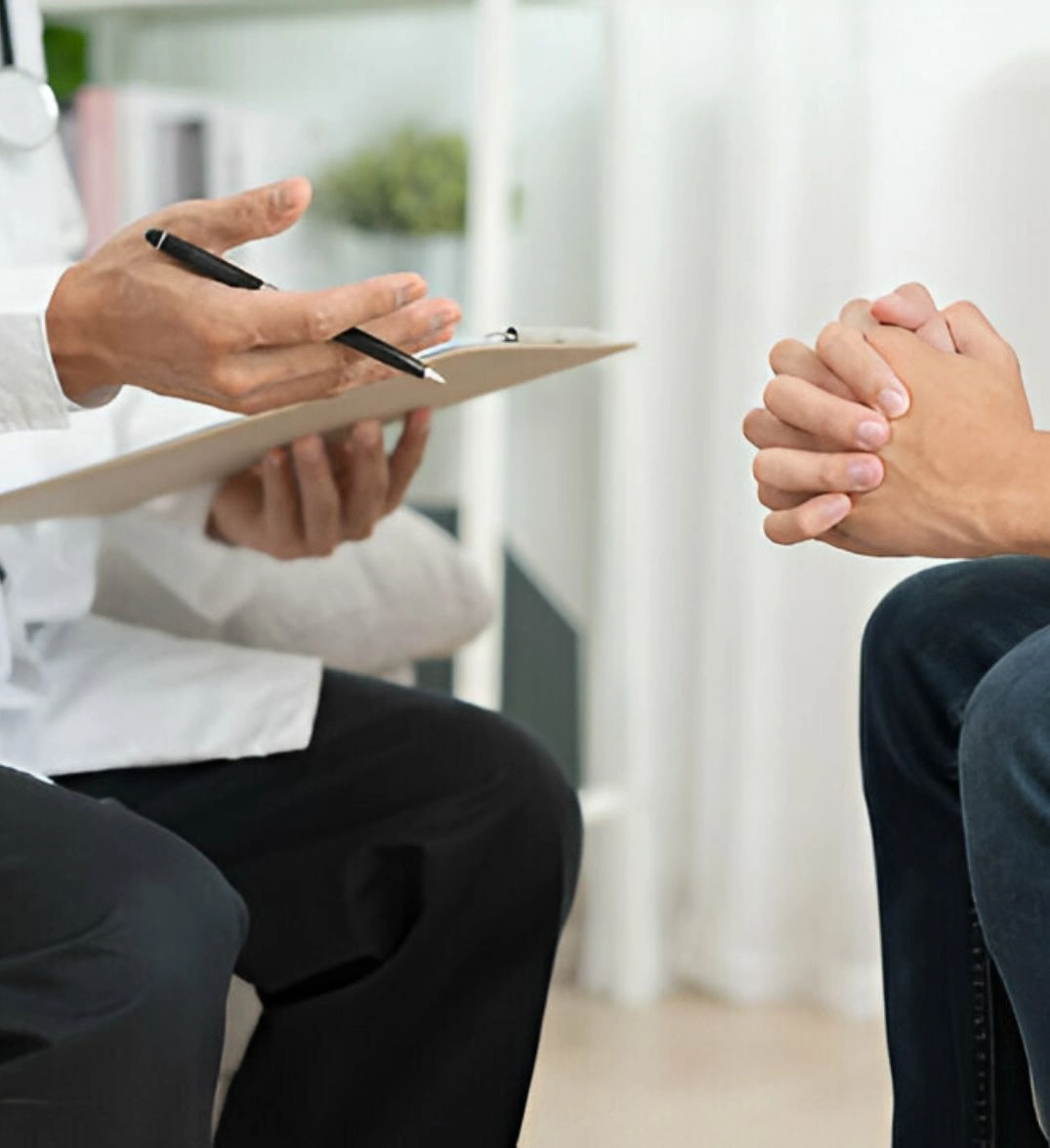 KASA_Recovery_Co-Occurring_Mental_Health_Conditions