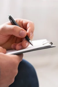 Common Mental Health Conditions that Co-Occur with Substance Abuse