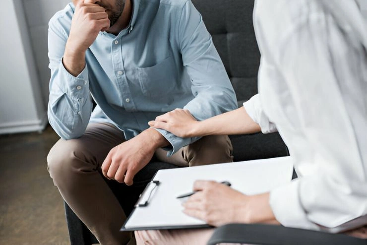 KASA_Recovery_Contact_For_Addiction_Treatment_Support_LA