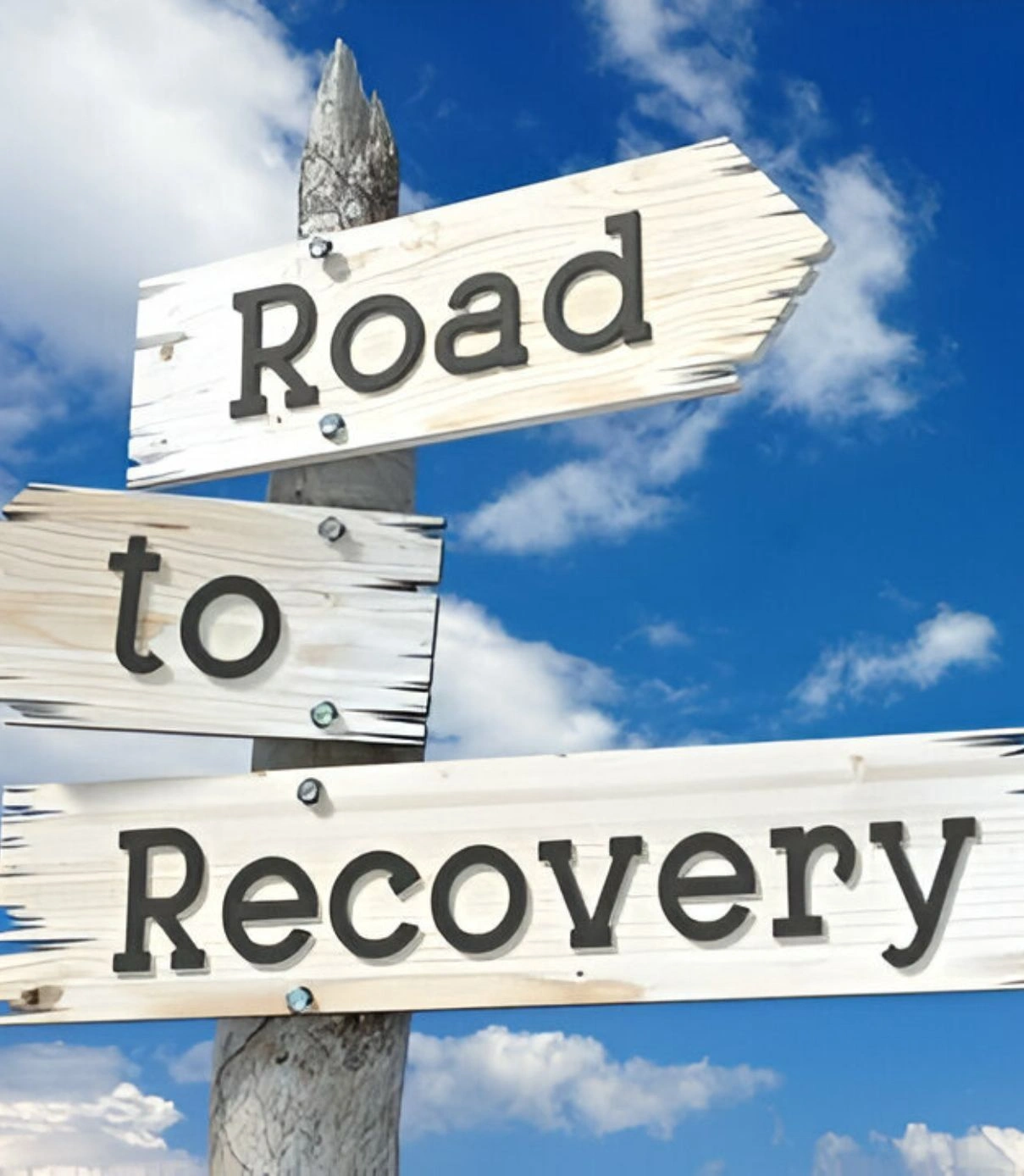 KASA_Recovery_Delectable_Behavioral_Therapy_Program_LA_Support