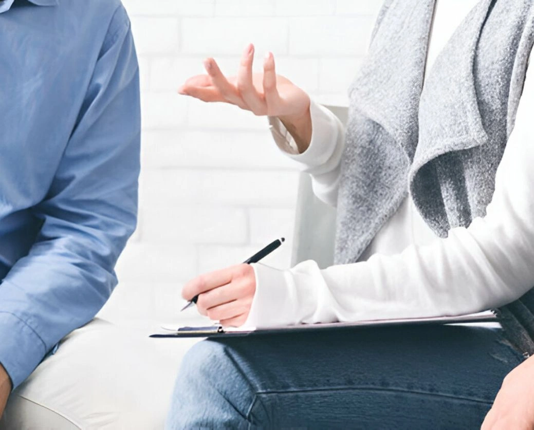 KASA_Recovery_Delectable_Behavioral_Therapy_Program_LA_What_Is_DBT