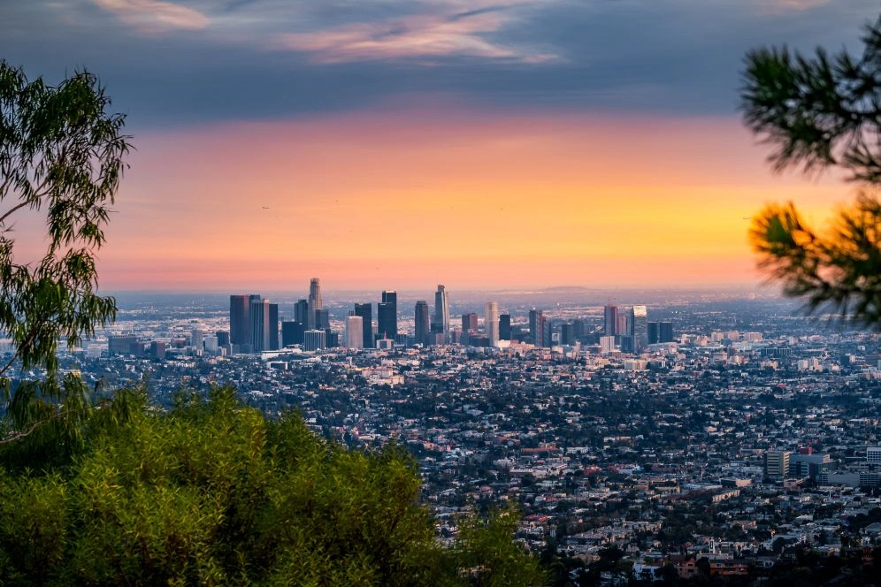 KASA_Recovery_Holistic_PHP_Treatement_LA