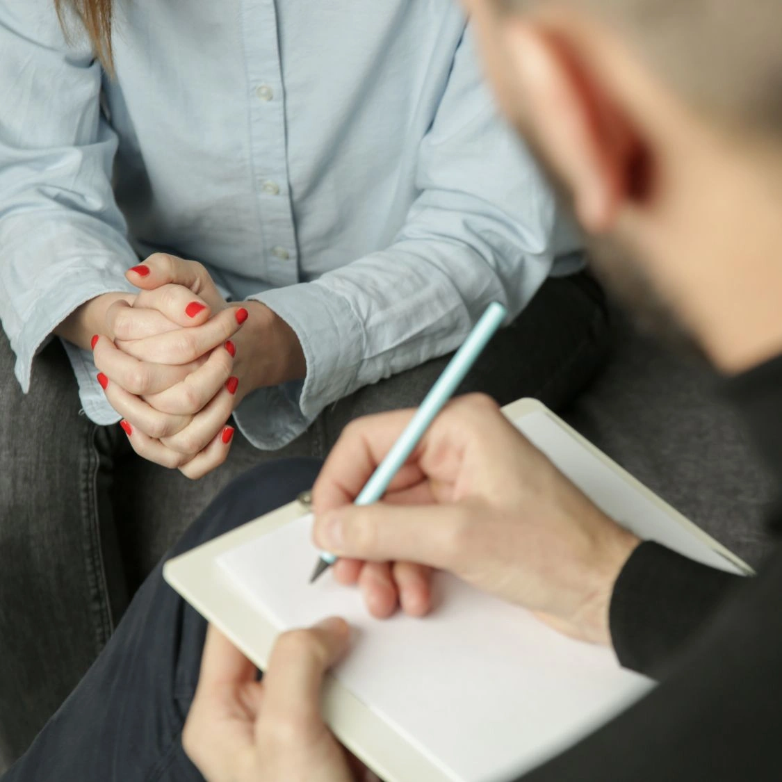 KASA_Recovery_Holistic_Treatment_Centers_Disorder_Treatment