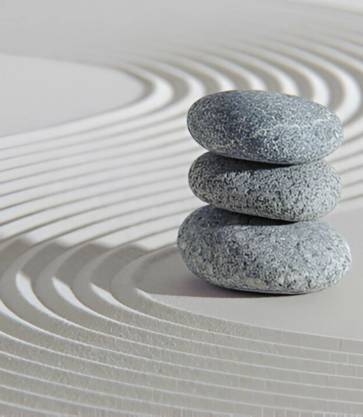 KASA_Recovery_Holistic_Treatment_Program_Centers_In_LA