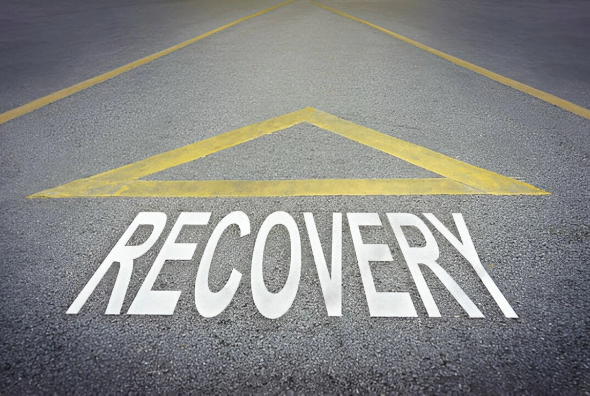 KASA_Recovery_Intensive_Outpatient_Treatment_Center_Admission_Process