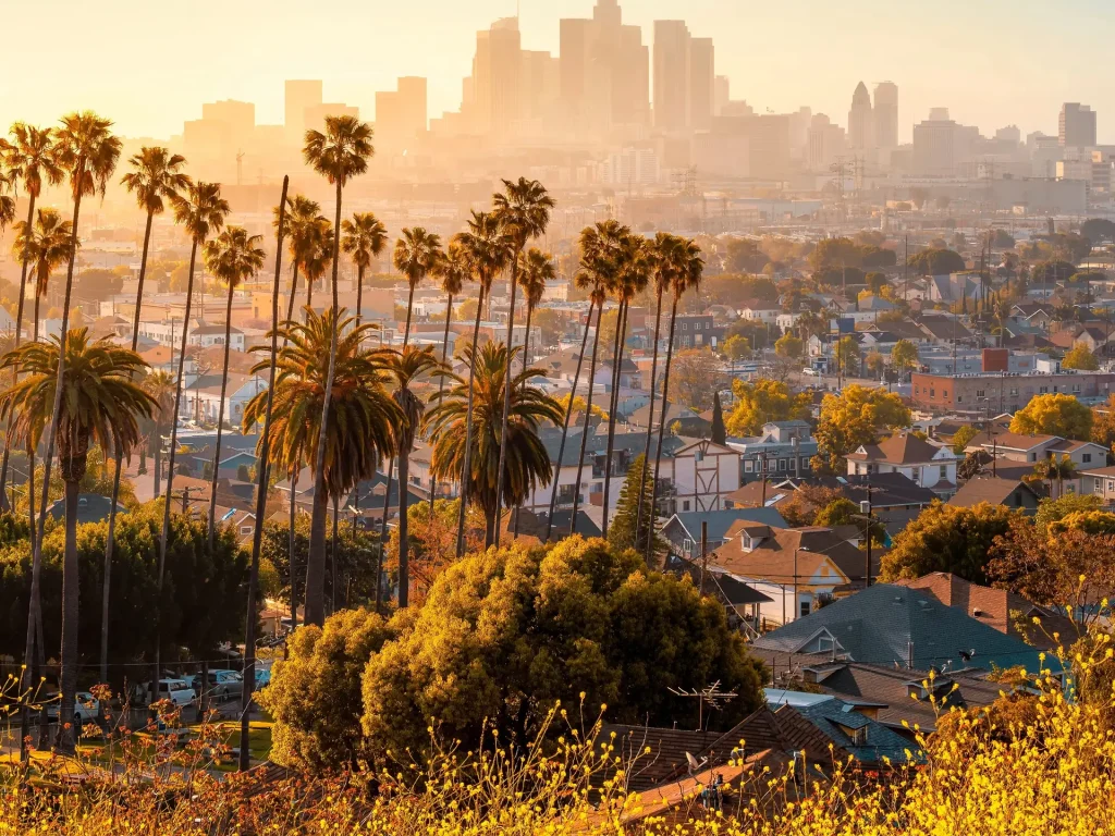 Do Rehabs in California Accept Insurance