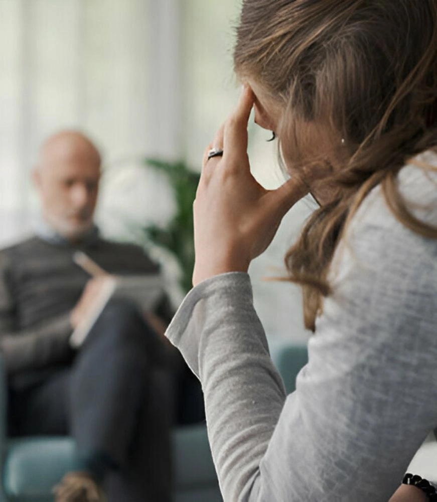 KASA_Recovery_Luxurious_Addiction_Therapy_Programs_LA