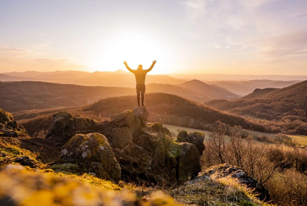 KASA Recovery's Approach to Addiction Treatment