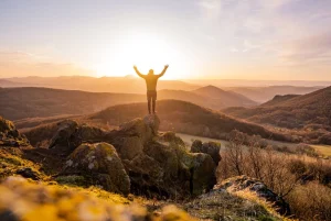 KASA Recovery's Approach to Addiction Treatment