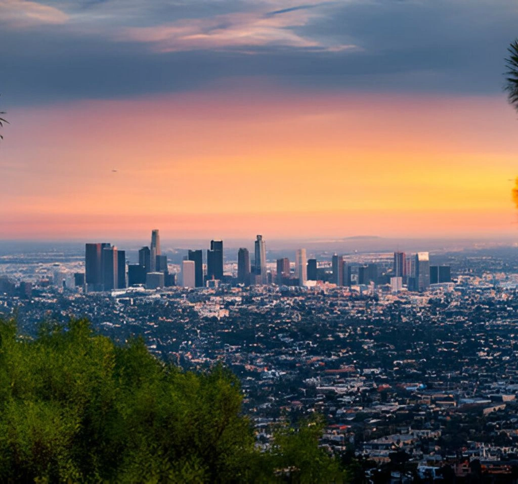 KASA_Recovery_Outpatient_Program_LA