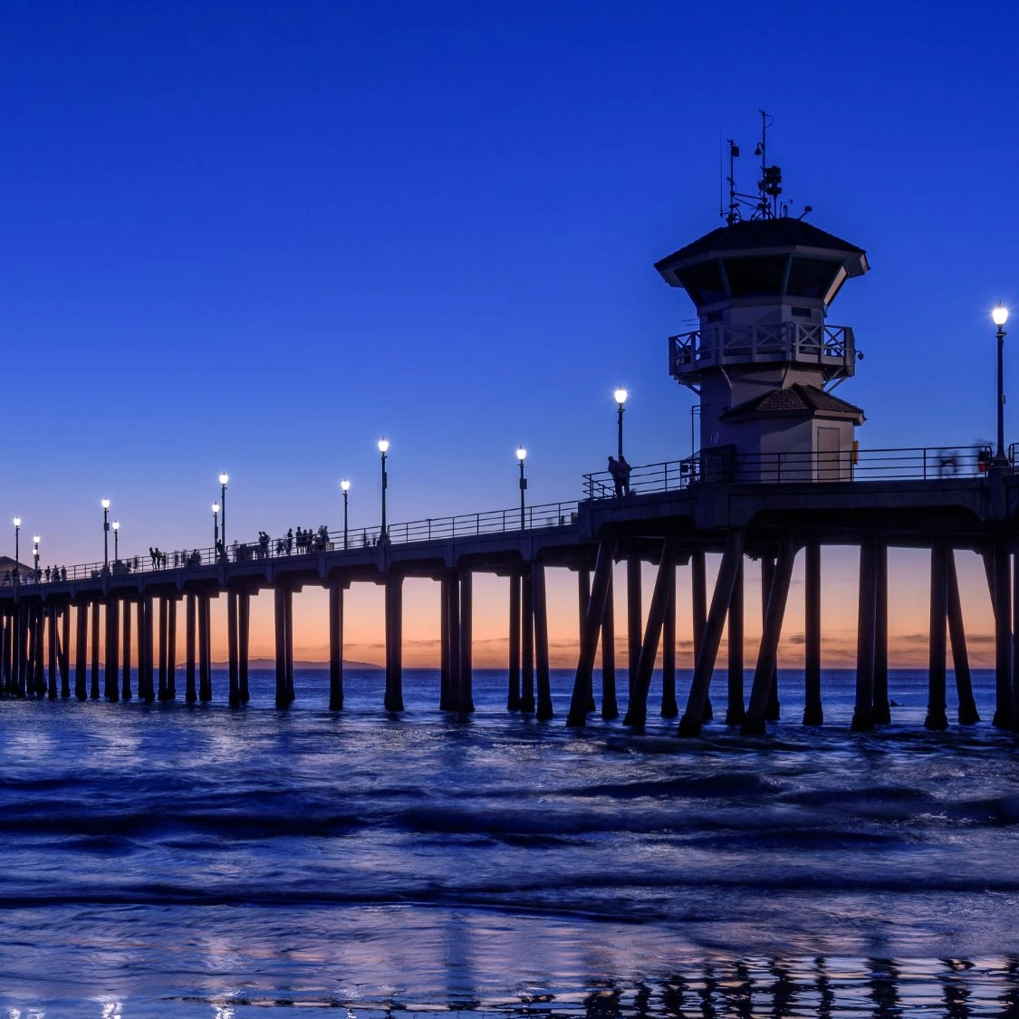 KASA_Recovery_Outpatient_Treatment_Center_in_LA_Holistic_Treatment
