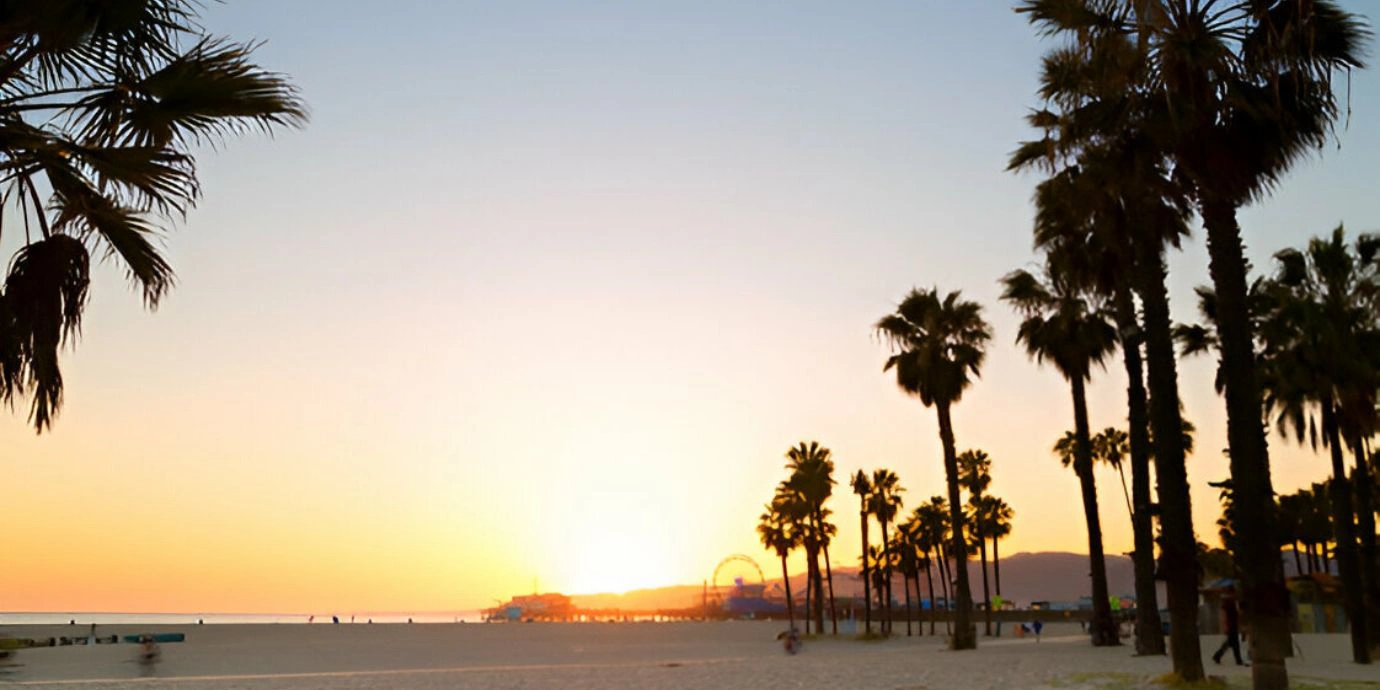 KASA_Recovery_Partial_Care_Treatment_Center_LA