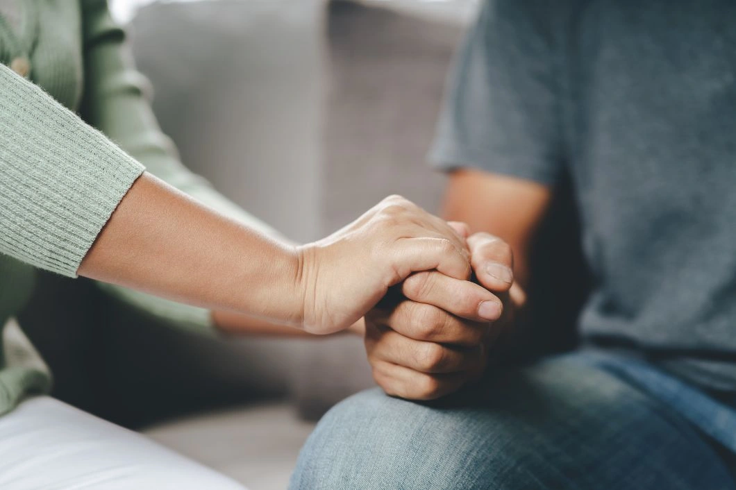KASA_Recovery_Partial_Care_Treatment_in_Los_Angeles