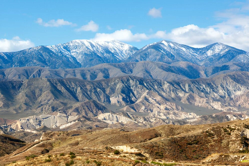 KASA_Recovery_Outpatient_Treatment_Center_in_LA_Contact_Us