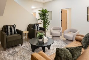 LA County Mental Health & Addiction Resources