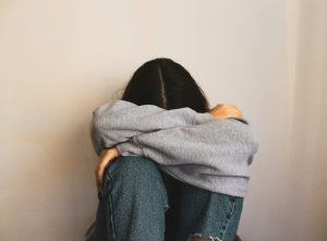 effects of long-term benzodiazepine use