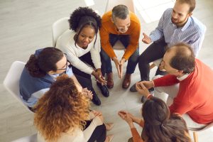 ways to prevent relapsing on alcohol