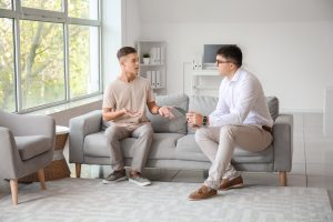 Can Addiction Start During a Manic Episode?