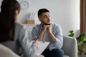 How MAT Reduces Opioid Relapse Rates in Los Angeles